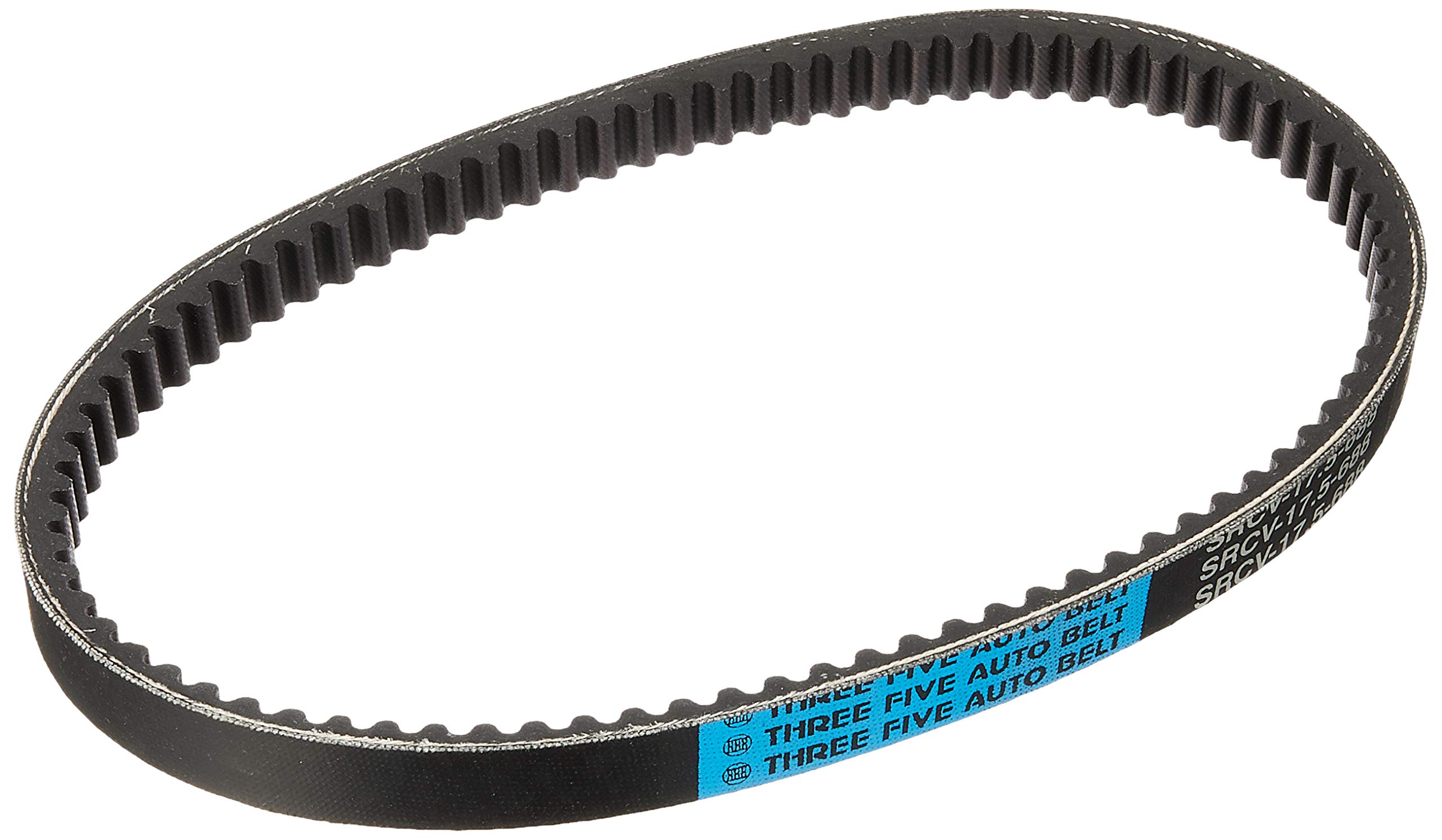 Amazon.co.jp: バイクパーツセンター(Bike Parts Center) バイク用